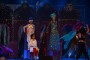 Thumbs/tn_Dansmarieke festival 2015 469.jpg